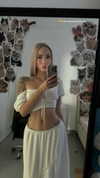lisush_9 Altpins Profile Picture