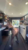 sally_villagomezzz Altpins Profile Picture