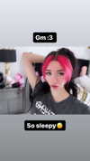 alyri_tv Altpins Profile Picture