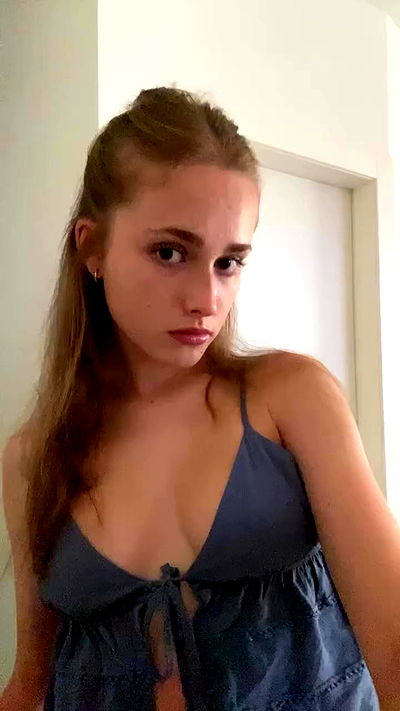 noa_zemlyanski noa_zemlyanski archive video