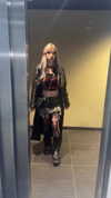 sinemadelen Altpins Profile Picture