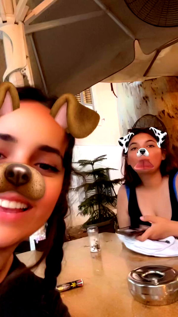 xfcknsh1t archive video preview
