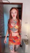 karnelia_life Altpins Profile Picture