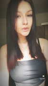 arishka_sizka Altpins Profile Picture