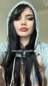 xowiejones Altpins Profile Picture