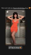 melodyoz Altpins Profile Picture