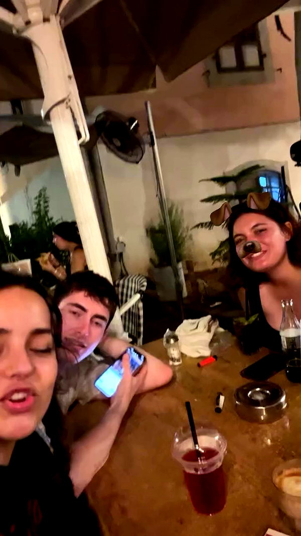 xfcknsh1t archive video preview
