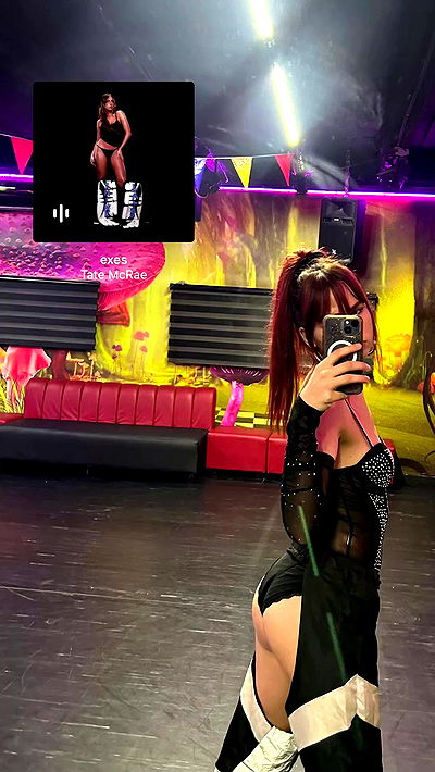 kaliamorcita kaliamorcita archive video