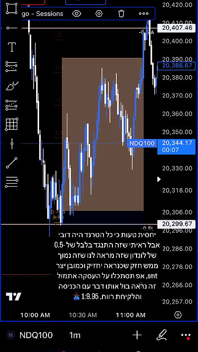 yuri.gever yuri.gever archive video