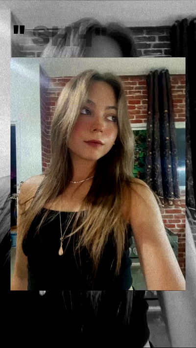 lissi77 lissi77 archive video