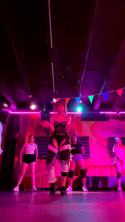 kaliamorcita kaliamorcita archive video