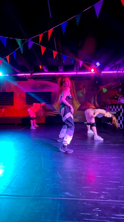 kaliamorcita kaliamorcita archive video