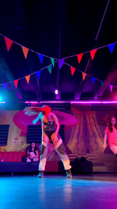 kaliamorcita kaliamorcita archive video