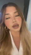 viol.gubin Altpins Profile Picture