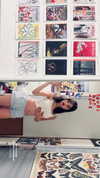 naama_gabbay Altpins Profile Picture