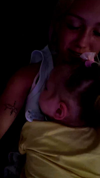 jaroslava_klavir jaroslava_klavir archive video