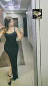nicol.rochlin Altpins Profile Picture