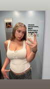 dafna_moshe_ Altpins Profile Picture