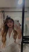 viol.gubin Altpins Profile Picture