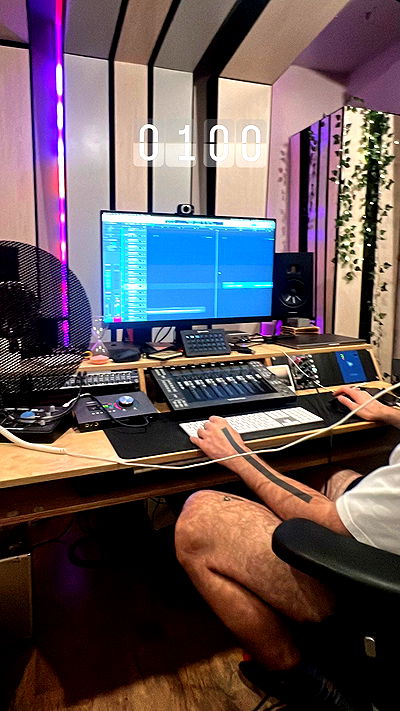 rinsrain rinsrain archive video