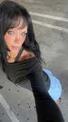 suik0muu Altpins Profile Picture
