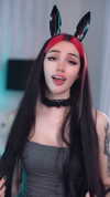 alyri_tv Altpins Profile Picture