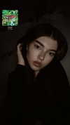 michal_indilo Altpins Profile Picture