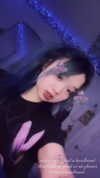 petitekitti Altpins Profile Picture