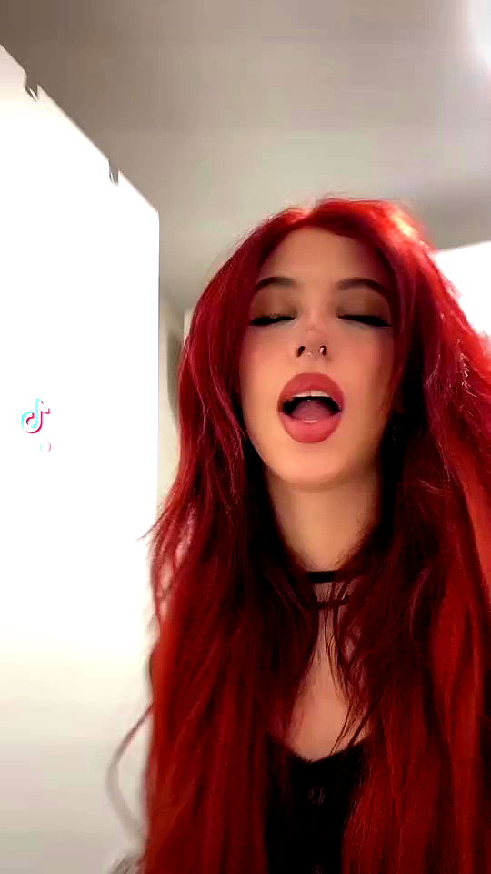 agam._.harel archive video preview