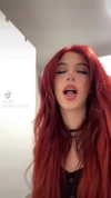 agam._.harel Altpins Profile Picture