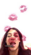 agam._.harel Altpins Profile Picture