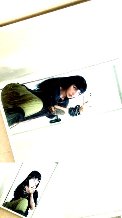 dustheadd dustheadd archive video