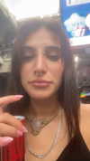 toharsandrusi Altpins Profile Picture