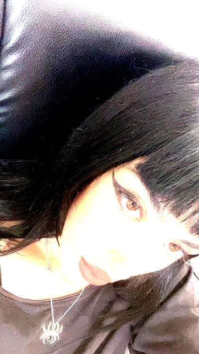 dustheadd dustheadd archive video