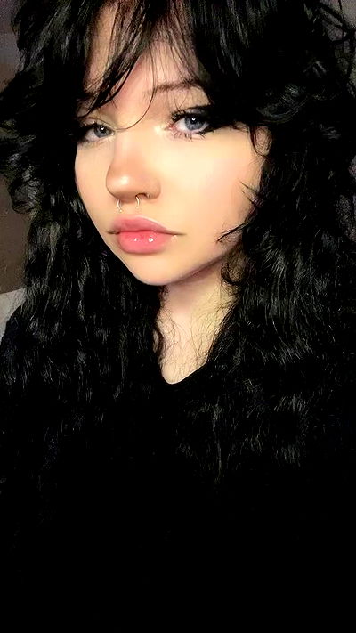 chibinekopurr chibinekopurr archive video