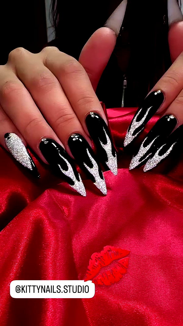agam._.harel archive video preview