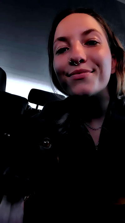 tinapavlov.sky tinapavlov.sky archive video