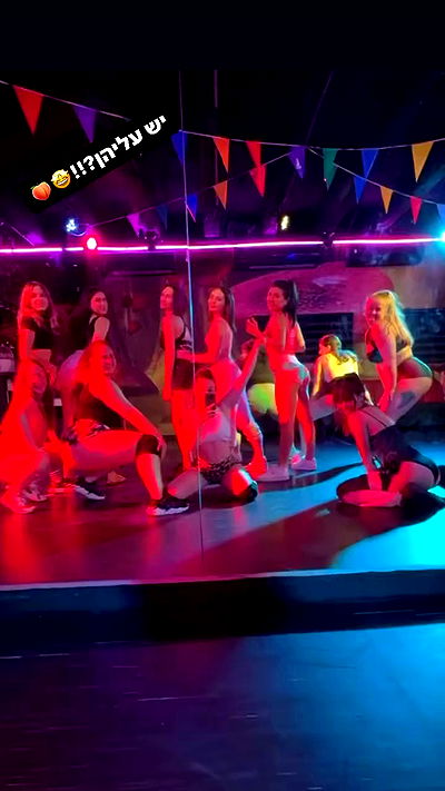 kaliamorcita kaliamorcita archive video