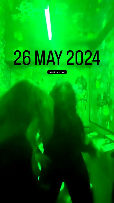 moonliliaght moonliliaght archive video