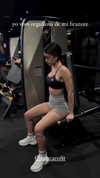 dianavgalvis Altpins Profile Picture