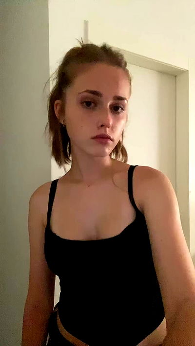 noa_zemlyanski noa_zemlyanski archive video