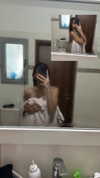 _lil_noa_ Altpins Profile Picture