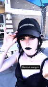 awnii_thezombiie Altpins Profile Picture