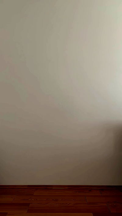 quincymood quincymood archive video