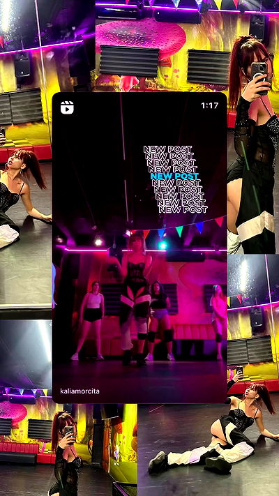 kaliamorcita kaliamorcita archive video