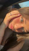 yahli_zini Altpins Profile Picture
