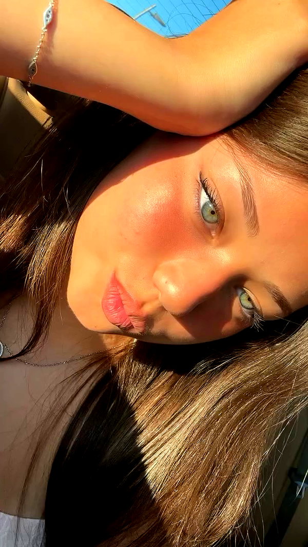 yahli_zini archive video preview