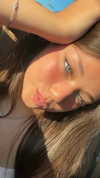 yahli_zini Altpins Profile Picture