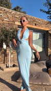 shira_karvat Altpins Profile Picture