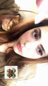 noa_mastitz Altpins Profile Picture